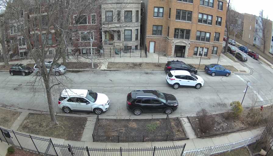 Reolink Camera One_00_Reolink Home Hub One_20250315141444.jpg